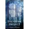 The Gen-E Project