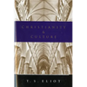 Christianity and Culture: Essays