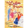 The Ladies Farm
