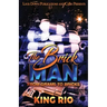 The Brick Man