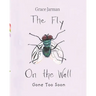 The Fly on The Wall: Gone Too Soon