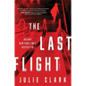 The Last Flight