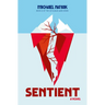 Sentient