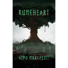 Runeheart
