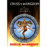 Cross-Kingdom
