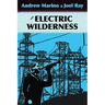 The Electric Wilderness