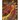 Dragon Adventure 3: A Kaleidoscopia Coloring Book: Dragons and Friends