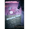 Another...: Escaping Time