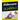 Eldercare for Dummies