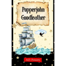 Popperjohn Goodfeather