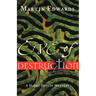 Eve of Destruction