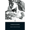 Great Expectations