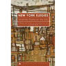 New York Elegies: Ukrainian Poems on the City