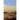 The View from Nowhere