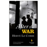 After the War