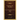Diophantus Of Alexandria: A Study In The History Of Greek Algebra (1910)