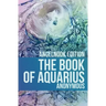 The Book of Aquarius