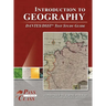 Introduction to Geography DANTES/DSST Test Study Guide