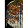 Around the world in eighty days