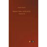 Historic Tales, vol 10 (of 15): Volume 10