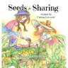 Seeds for Sharing