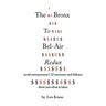 The Bronx To Bel-Air Redux: Serial Entrepreneur's 32 Successes and Failures Show You What It Takes