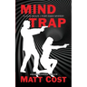 Mind Trap