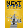 Next Steps