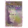 Psychedelic Prayers: And Other Meditations