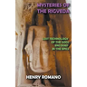 Mysteries of the Rig Veda