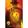 Robbers and Cops