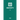 Infinity I