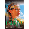 I Am Ushriya