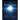 The Awakened Guide