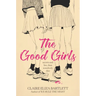 The Good Girls