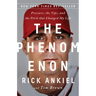The Phenomenon: Pressure, the Yips, and the Pitch That Changed My Life