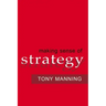 Making Sense of Strategy