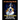 Daily Thoughts: My Bernese Mountain Dog: A Coloring Book Volume 3