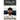 Ben Foakes Color: England Cricketer