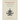 The Epicurean: A Complete Treatise of Analytical and Practical Studies on the Culinary Art