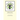 Poetry Matters Anthology