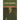 The Red Thumb Mark