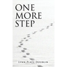 One More Step