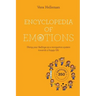 Encyclopedia of emotions: Using your feelings as a navigation system towards a happy life