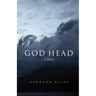 God Head