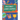 my first logic games: children's activity book Games, puzzles and problem solving Ideal for children ... 3 years old and older (Labyrinth, C