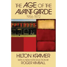 The Age of the Avant-garde: 1956-1972