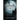 The Canterville Ghost