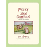 Perky and Camille: True Friends