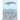 What Fish Do At The Bottom Of The Sea